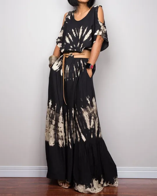 dc359b6e149d813be8a7f06d4389b72e_540x